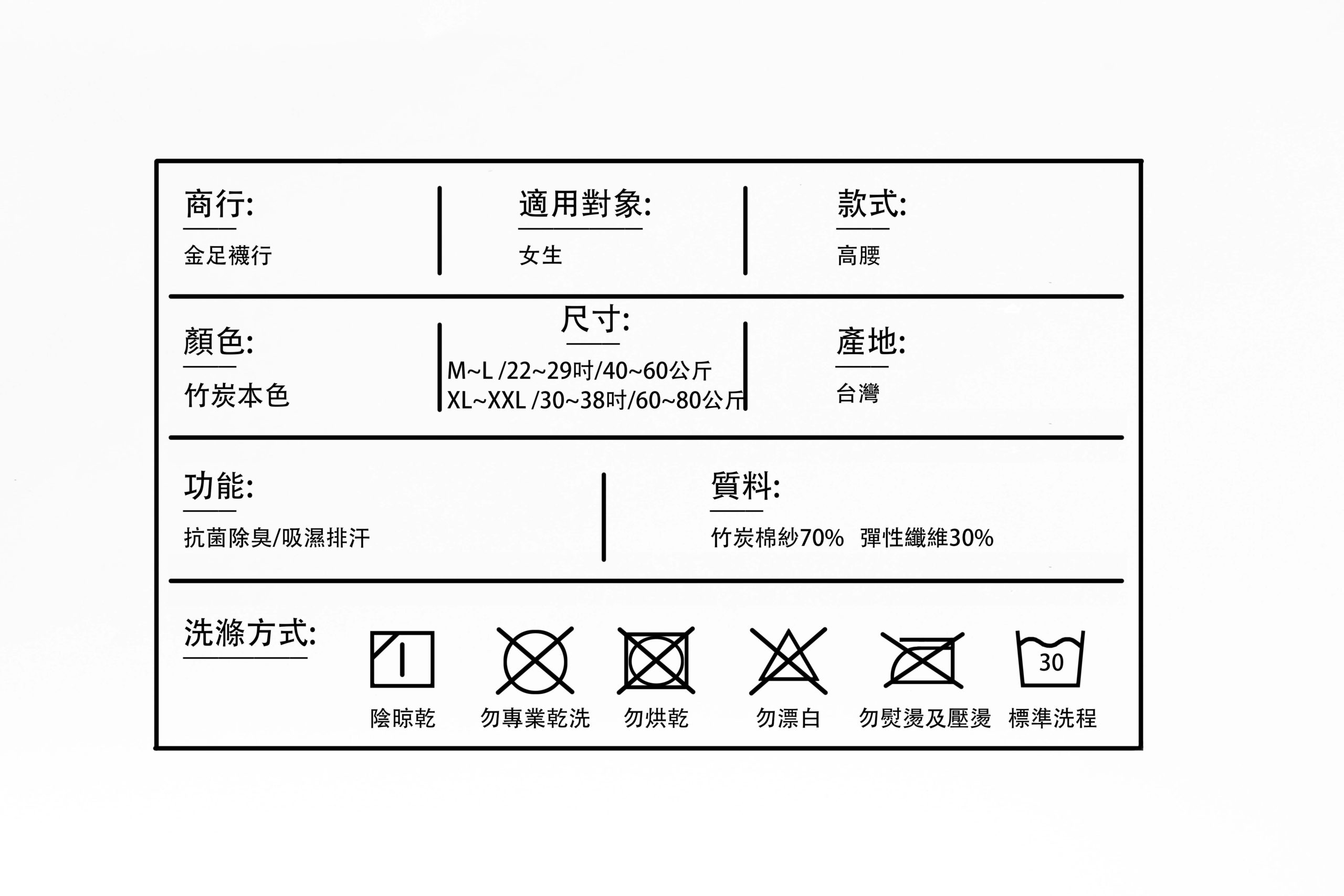 規格圖 scaled